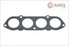 Прокладка впускного колектора Elwis Royal 0256023 (фото 1)
