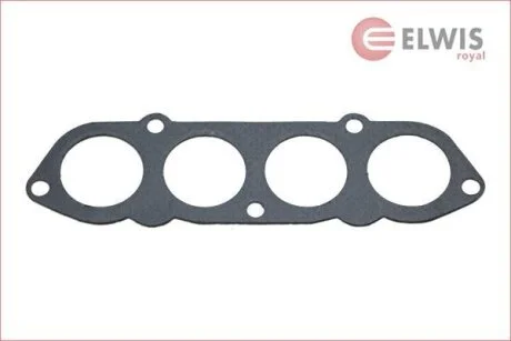 Прокладка впускного колектора Elwis Royal 0256023