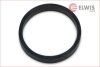 Прокладка коллектора VW GOLF 3/POLO 95- впуск. Elwis Royal 0256060 (фото 1)