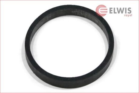 Прокладка коллектора VAG POLO/FABIA 01- 1.2 R3 впускн. Elwis Royal 0256064