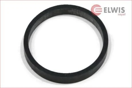 Прокладка коллектора VAG POLO/FABIA 01- 1.2 R3 впускн. Elwis Royal 0256064