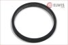 Прокладка коллектора VW POLO/FABIA 01- 1.2/1.8 Elwis Royal 0256067 (фото 1)