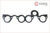Прокладка коллектора VW POLO/GOLF/PASSAT 91-02 1.8 Elwis Royal 0256081 (фото 1)