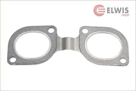 Прокладка випускного колектора Elwis Royal 0315455