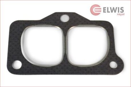 Прокладка коллектора FORD 85-94 N9D/N9F/N8C/N9C/N9B выпуск. Elwis Royal 0326533
