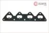 Прокладка, выпускной коллектор Elwis Royal 0342649 (фото 1)