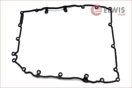 Прокладка масляного картера/піддона Elwis Royal 1022018
