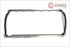 Прокладка поддона FORD FOCUS I 96- 1.6 V8 Всеволжск Elwis Royal 1026502 (фото 1)
