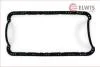 Прокладка масляного картера/піддона Elwis Royal 1026550 (фото 1)
