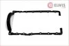 Прокладка масляного картера/піддона Elwis Royal 1026565 (фото 1)