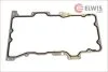 Прокладка масляного картера/піддона Elwis Royal 1026577 (фото 1)