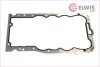 Прокладка поддона OPEL ASTRA/AGILA/CORSA 97- 1.2 16V Elwis Royal 1042651 (фото 1)