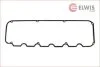 Прокладка клапанної кришки Elwis Royal 1515440 (фото 1)