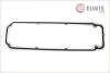 Прокладка клапанної кришки Elwis Royal 1515454 (фото 1)