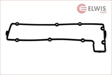Прокладка клапанной крышки MB C/E/G(W201/W124/W463) 85-06 2.5D/2.9D Elwis Royal 1522013