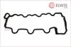 Прокладка клапанной крышки MB C/E/ML(W202/W203/W210/W211/W220/W163)/VITO 96- 2.4/2.8/3.2/3.5 прав. Elwis Royal 1522030 (фото 1)