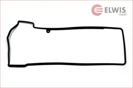 Прокладка клапанної кришки Elwis Royal 1522036