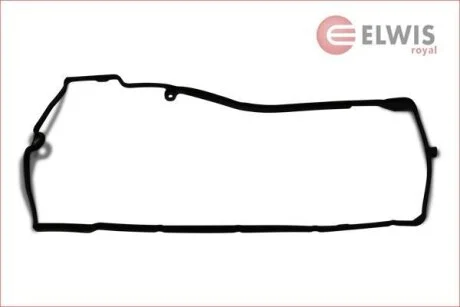 Прокладка клапанної кришки Elwis Royal 1522053