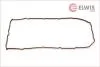 Прокладка клапанної кришки Elwis Royal 1522088 (фото 1)