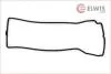 Прокладка клапанної кришки Elwis Royal 1522475 (фото 1)