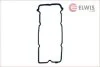 Прокладка клапанної кришки Elwis Royal 1522496 (фото 1)