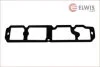 Прокладка клапанної кришки Elwis Royal 1526592 (фото 1)