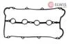 Прокладка клапанной крышки MAZDA XEDOS 6/323 -01 1.6 Elwis Royal 1531010 (фото 1)
