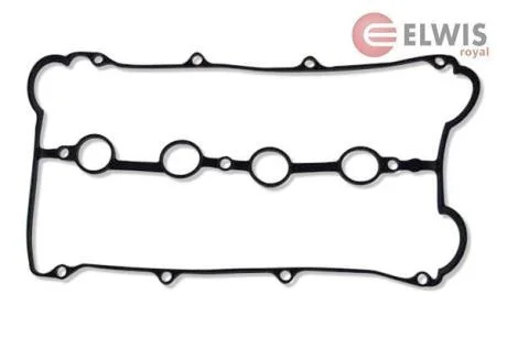 Прокладка клапанной крышки MAZDA XEDOS 6/323 -01 1.6 Elwis Royal 1531010
