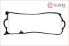 Прокладка клапанной крышки HONDA CIVIC -05 1.4-1.7 Elwis Royal 1531523 (фото 1)