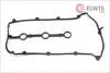 Прокладка, крышка головки цилиндра Elwis Royal 1537521 (фото 1)