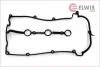 Прокладка клапанной крышки FORD/MAZDA PROBE/626 92-02 2.5i 24V/V6 Elwis Royal 1537526 (фото 1)