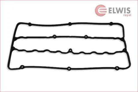 Прокладка клапанної кришки Elwis Royal 1538827