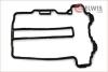 Прокладка клапанной крышки OPEL ASTRA/CORSA 97- 1.0 12V Elwis Royal 1542615 (фото 1)