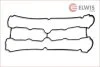 Прокладка клапанної кришки Elwis Royal 1542617 (фото 1)