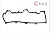 Прокладка клапанной крышки OPEL ASTRA/KADETT 87- 1.5 Elwis Royal 1542618 (фото 1)
