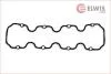 Прокладка клапанної кришки Elwis Royal 1542621 (фото 1)
