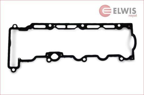 Прокладка клапанной крышки OPEL ASTRA/FRONTERA/OMEGA B/SIGNUM/VECTRA B/ZAFIRA 98- 2.0-2.2 Elwis Royal 1542622