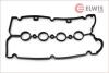 Прокладка клапанной крышки Opel Astra G Astra H Meriva Zafira Elwis Royal 1542660 (фото 1)