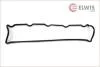 Прокладка клапанної кришки Elwis Royal 1544234 (фото 1)