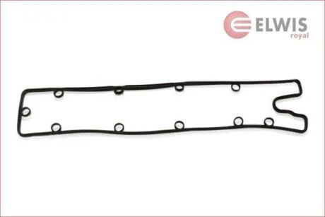 Прокладка клапанной крышки PSA C4/C5/C8/JUMPY/XSARA/206/307/406/407/607 00- 1.8/2.0/2.2 16V впуск. Elwis Royal 1544236