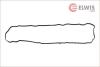 Прокладка клапанной крышки PSA C2/C3/C4/BERLINGO/XSARA/1007/206/207/307/PARTNER 00- 1.6 Elwis Royal 1544238 (фото 1)
