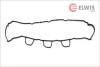 Прокладка клапанной крышки RENAULT/NISSAN LOGAN/DUSTER/MEGANE/QASHQAI/CLIO 08- Elwis Royal 1546826 (фото 1)