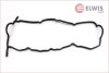 Прокладка клапанной крышки TOYOTA AVENSIS/COROLLA/RAV 4 02- 2.0-3.0 Elwis Royal 1552857 (фото 1)