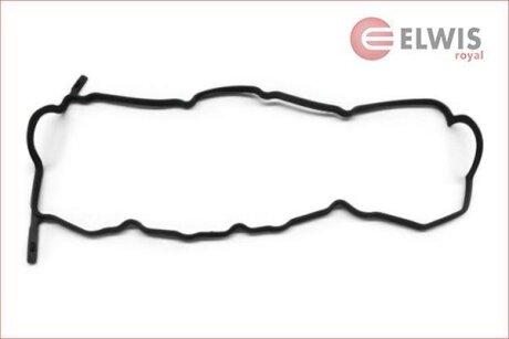 Прокладка клапанной крышки TOYOTA AVENSIS/COROLLA/RAV 4 02- 2.0-3.0 Elwis Royal 1552857