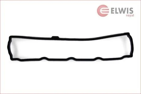 Прокладка клапанної кришки Elwis Royal 1555580