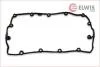 Прокладка клапанної кришки Elwis Royal 1556017 (фото 1)