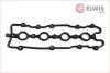 Прокладка клапанної кришки Elwis Royal 1556059 (фото 1)