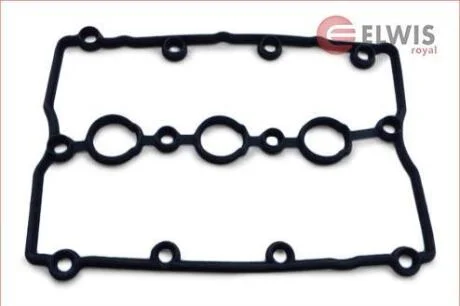 Прокладка клапанной крышки VAG A4/A6/A8 00-10 3.0 Elwis Royal 1556063