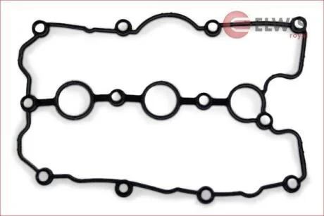 Прокладка клапанной крышки VAG 06- 2.8FSi/3.0TFSi/3.2FSi Elwis Royal 1556064