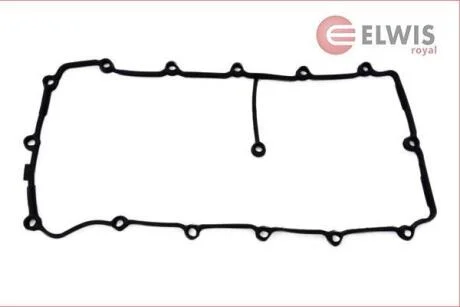 Прокладка клапанной крышки VAG A4/A6/ALLROAD C5 02- 4.2 Elwis Royal 1556078